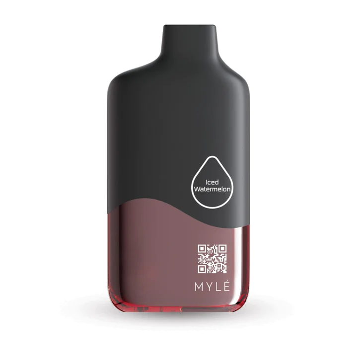 meta 9000 iced watermelon 02.webp