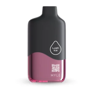 meta 9000 lush ice 02.webp