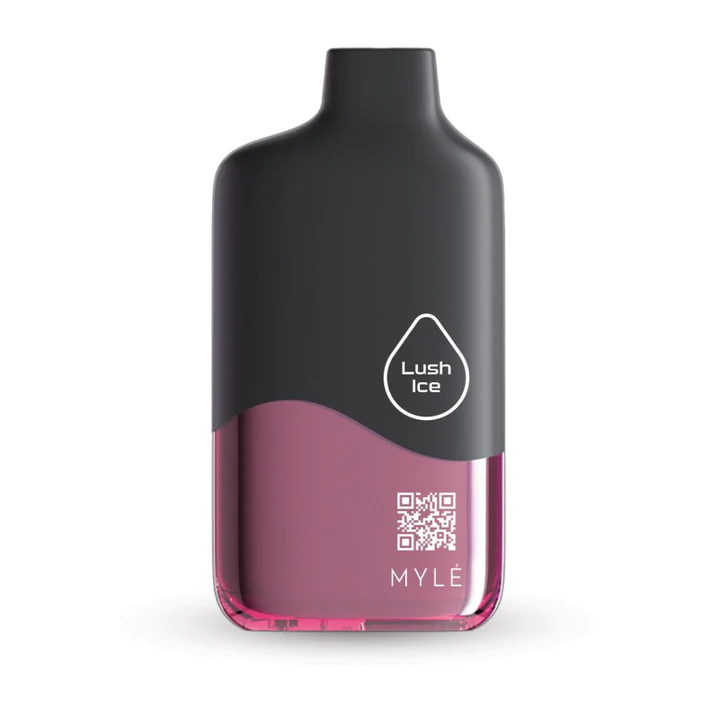 meta 9000 lush ice 02.webp
