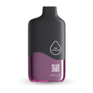 meta 9000 pink lemonade 02.webp