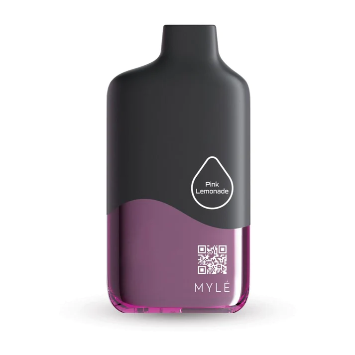 meta 9000 pink lemonade 02.webp