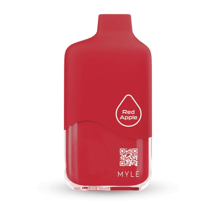 meta 9000 red appleo 02.webp