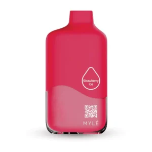 meta 9000 strawberry ice 02.webp