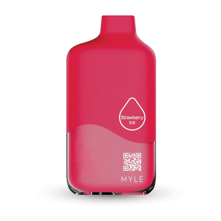 meta 9000 strawberry ice 02.webp