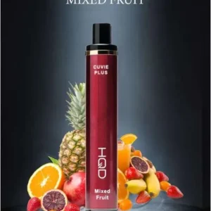 mixed fruit 1.webp