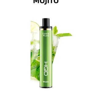mojito 1673x2048 1.webp