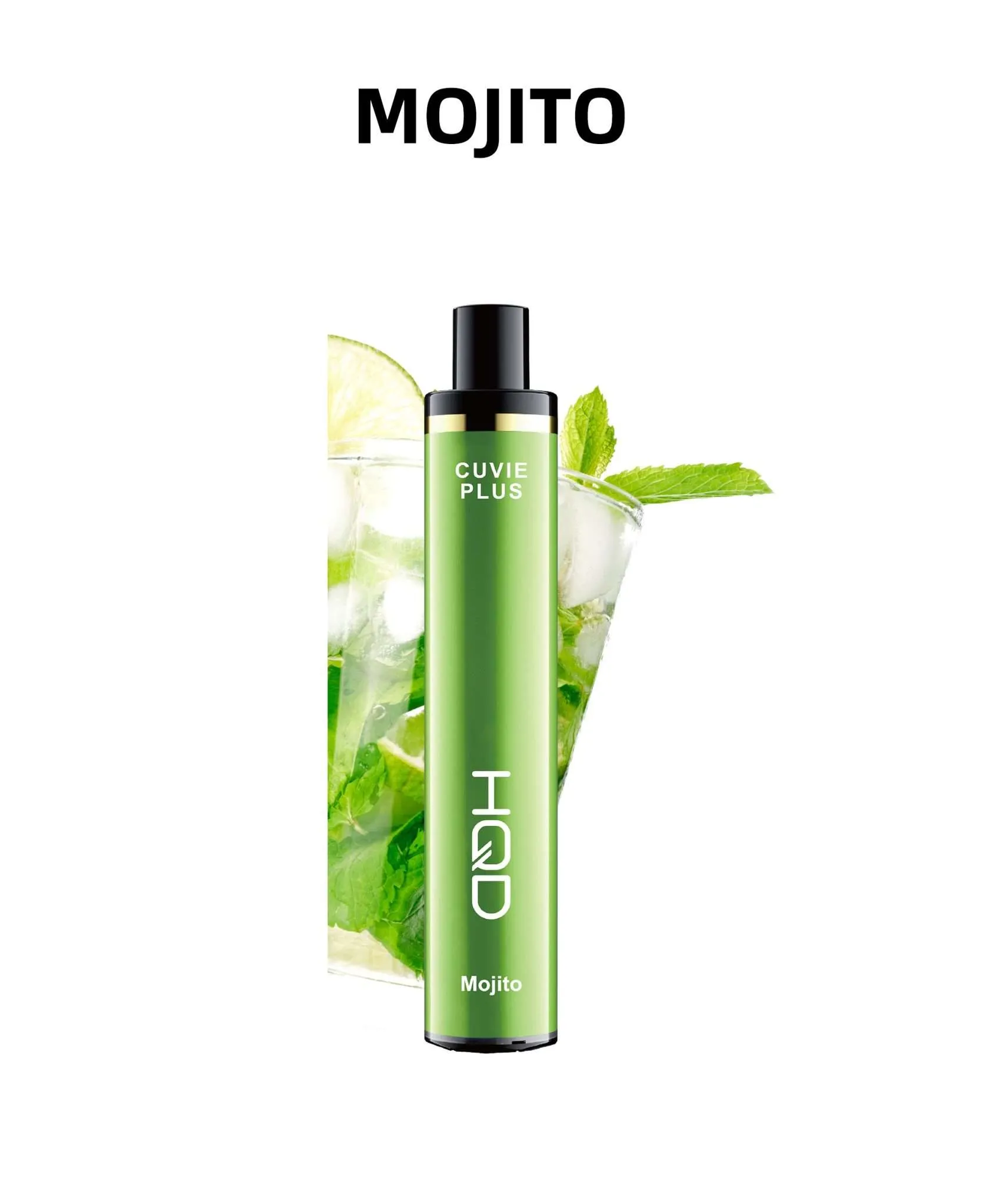 mojito 1673x2048 1.webp mojito 1673x2048 1.webp