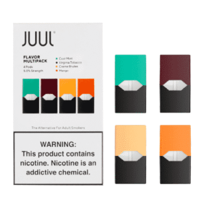 multipack 800x 4fe889ba 8d23 4cd7 9710 7beb1a7bf788.png