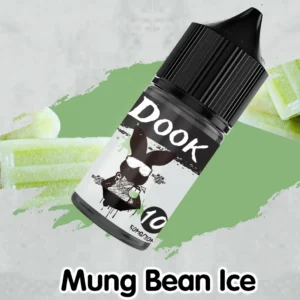 mung bean lce scaled 1.webp