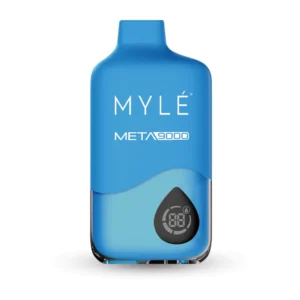 myle meta 9000 iced tropical fruit b1570254 ddd5 448a 8ec0 70eb90af955b.webp