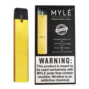 myle gold large.webp