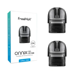 onnix2replacementpods freemax 500x500 ebc36fd7 6f74 48fc 9a83 0b4f33ad8fb0.webp