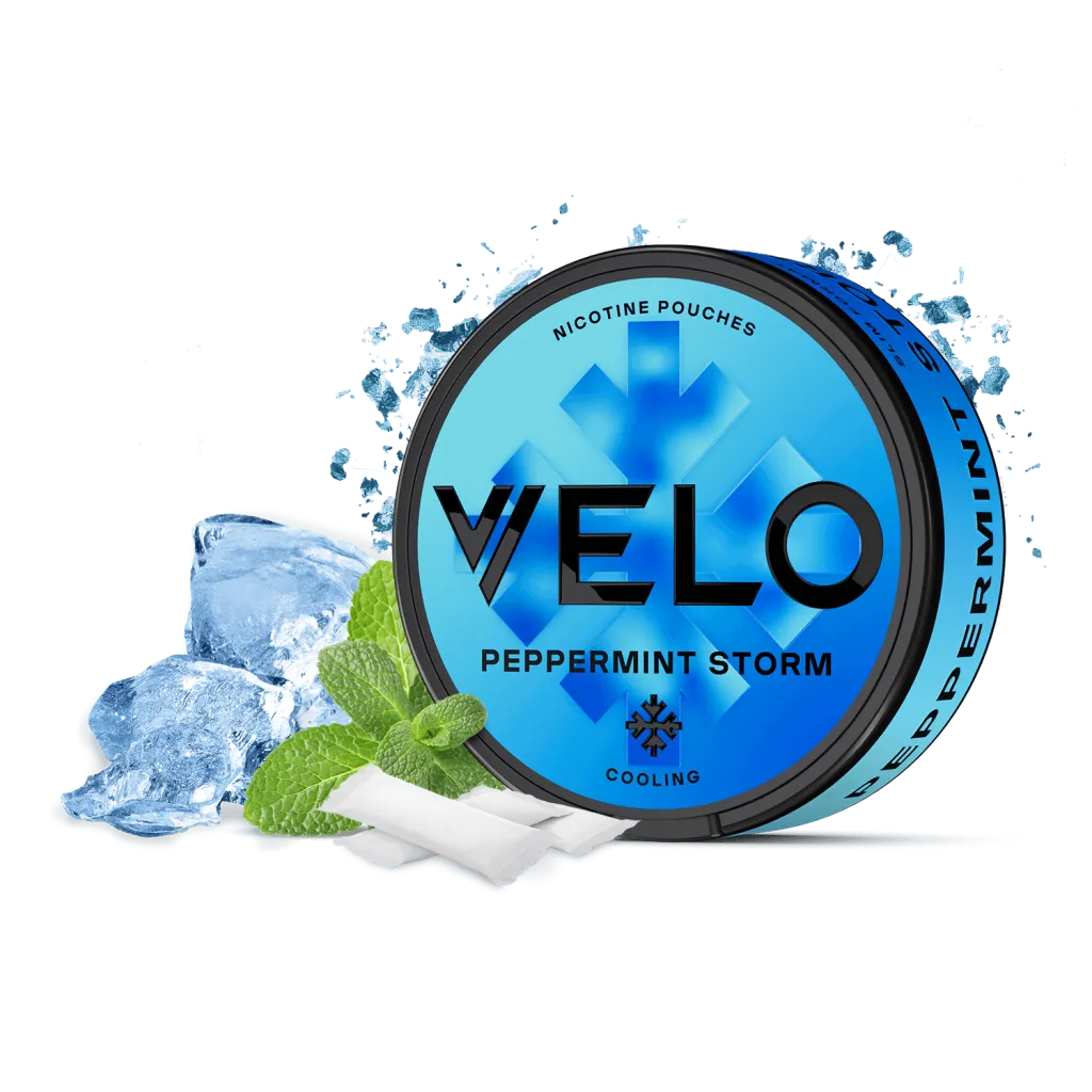 peppermint.webp