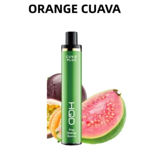 pog orange guava 1673x2048 1.webp