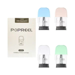 popreelp1replacementpods uwell 1.2ohm 500x500 905e87fb ed62 4dbc bf7b e90495c44ffe.webp