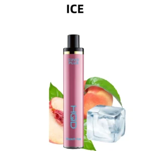 peach ice 1673x2048 1.webp