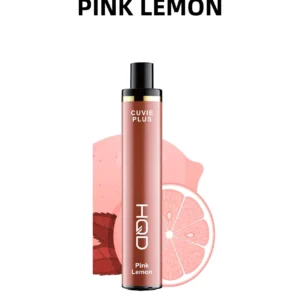 pink lemonade 1673x2048 1.webp