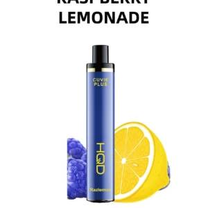 raspberry lemonade 1673x2048 1.webp