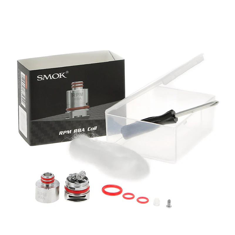 smok rpm rba 800x800 1.webp smok rpm rba 800x800 1.webp