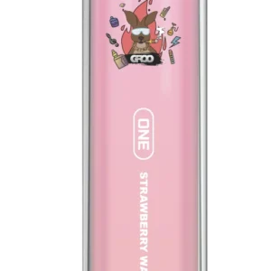 strawberry watermelon ice.webp