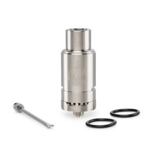sai atomizer complete ss 576x@2x.jpg