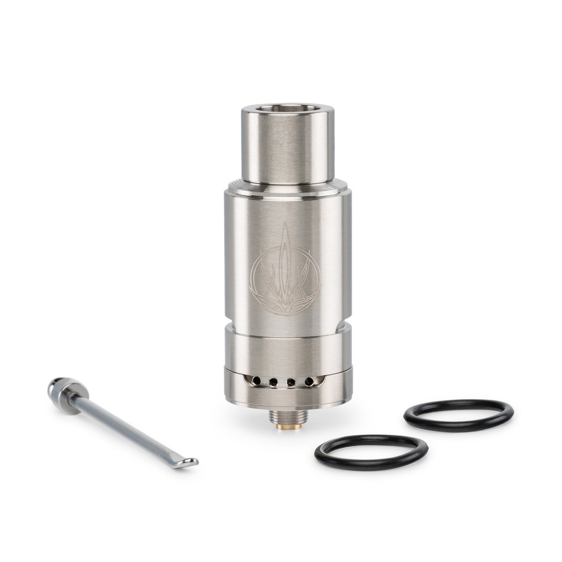 sai atomizer complete ss 576x@2x.jpg