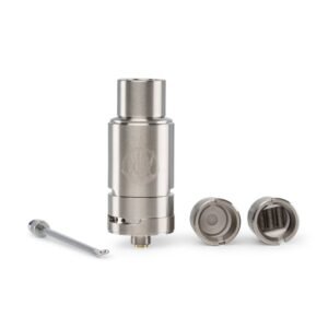 sai triple coil combo 576x@2x.jpg