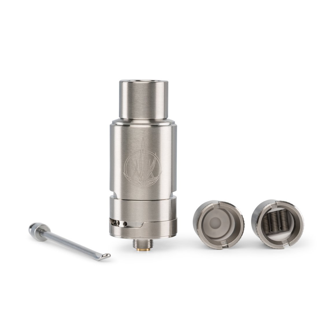 sai triple coil combo 576x@2x.jpg