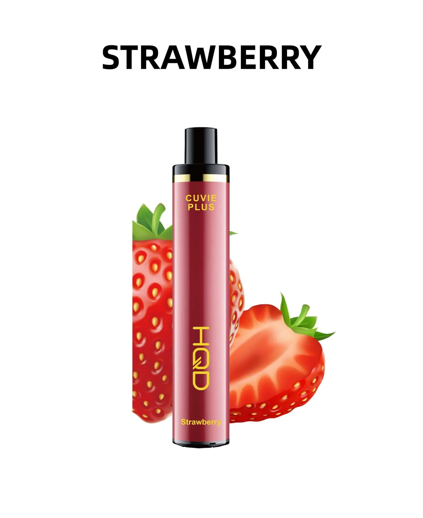 strawberry 1673x2048 1.webp strawberry 1673x2048 1.webp