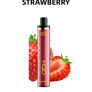 strawberry 1673x2048 2.webp