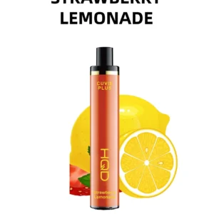 strawberry lemon 1673x2048 1.webp