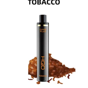 tobacco 1673x2048 1.webp