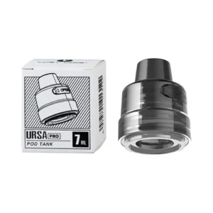 ursaproreplacementpod lostvape 500x500 61632b03 78e1 4efd b658 d8bf99d6d5b7.webp
