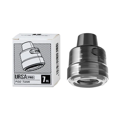 ursaproreplacementpod lostvape 500x500 61632b03 78e1 4efd b658 d8bf99d6d5b7.webp ursaproreplacementpod lostvape 500x500 61632b03 78e1 4efd b658 d8bf99d6d5b7.webp