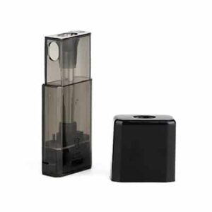 voopoo drag nano pod cartridge 10ml 4pcs 006009fb22e1.jpg