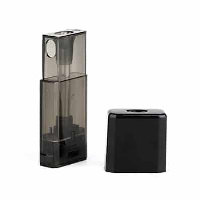 voopoo drag nano pod cartridge 10ml 4pcs 006009fb22e1.jpg