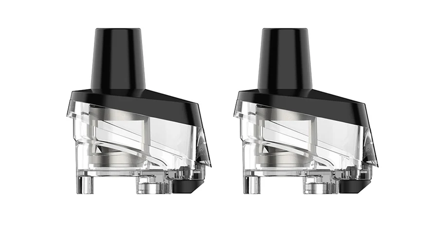 vaporesso target pm80 empty pod 4ml 2pcs.webp vaporesso target pm80 empty pod 4ml 2pcs.webp