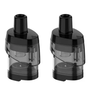 vaporessotargetpm30replacementpods 2pack 1 800x c119f53e c871 40ca b6fc 906c1a9ac34e.webp