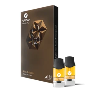 vusealtorichtobacco2pk min 1 large.webp