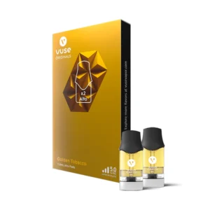 vuse alto pod gold tobacco 5 2048x2048 min.webp