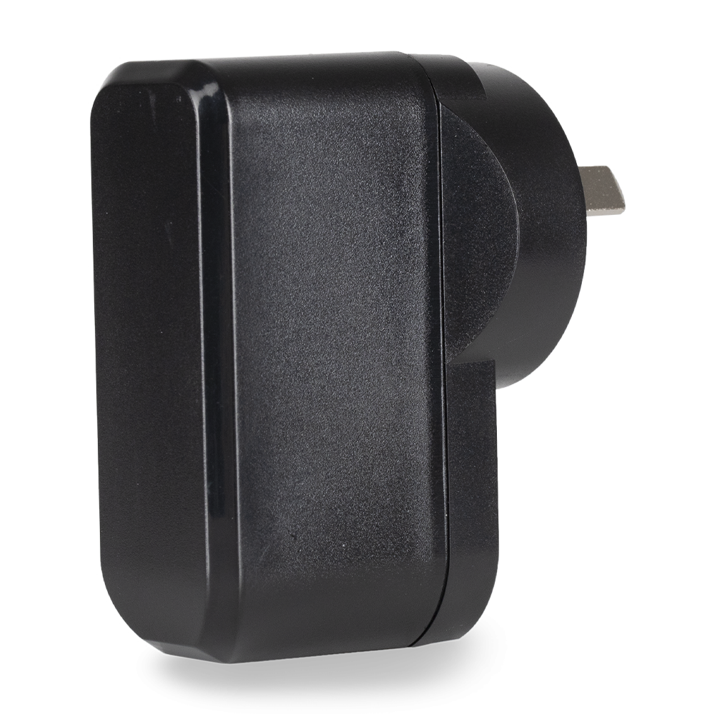 accessories australian wall adapter 0.5 amp .png