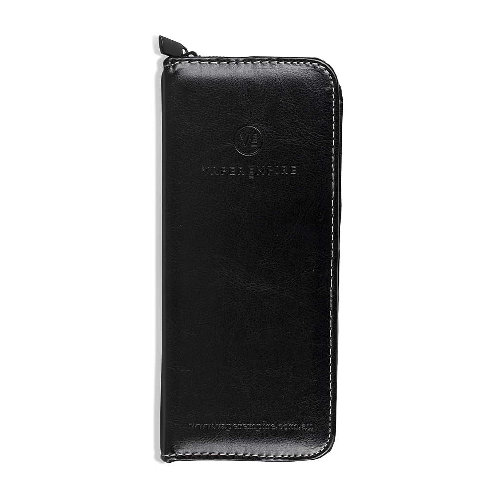 accessories carry case front profile .png