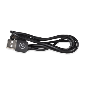 accessories micro usb cord 1.png