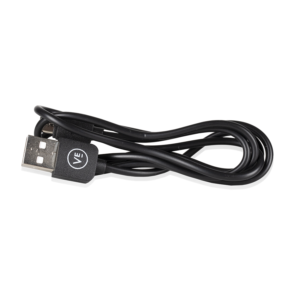 accessories micro usb cord 1.png