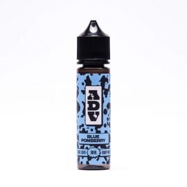 adv blue pomberry.jpg