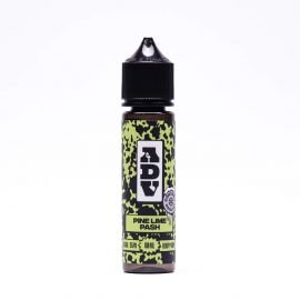 adv pine lime pash.jpg