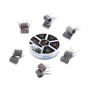 all coils pack 1.webp