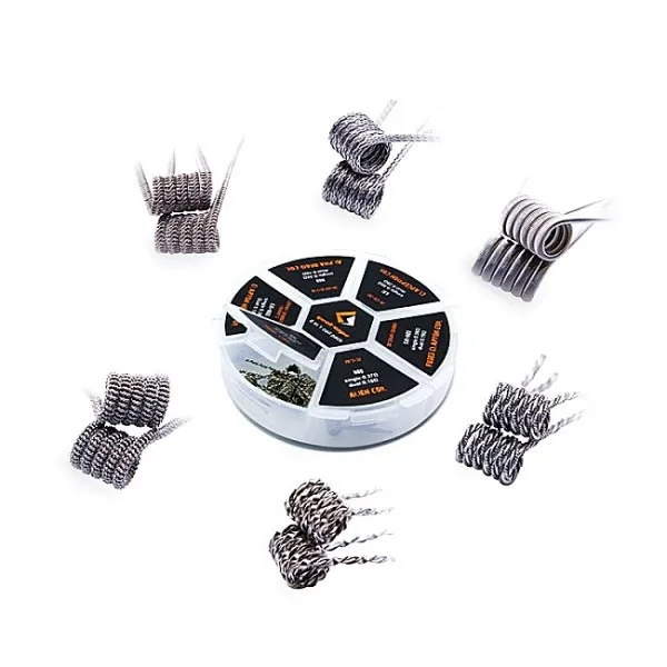 all coils pack 1.webp