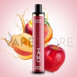 apple peach 1.jpg