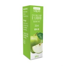 apple 1 2.jpg
